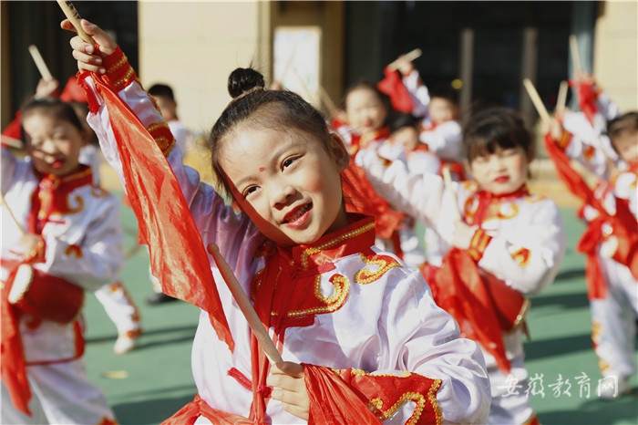 信地城市广场幼儿园.jpg